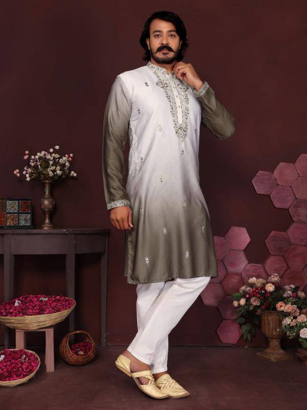 Premium ethnic wear Collection V 01 Cotton Mens online Hyderabad